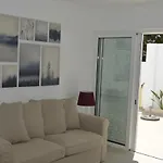 Casas Da Nespereira, V1 A 350 Mtrs. *