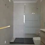 別荘 Casas Da Nespereira, V1 A 350 Mtrs. ヴィーラ・ノーヴァ・デ・カセラ