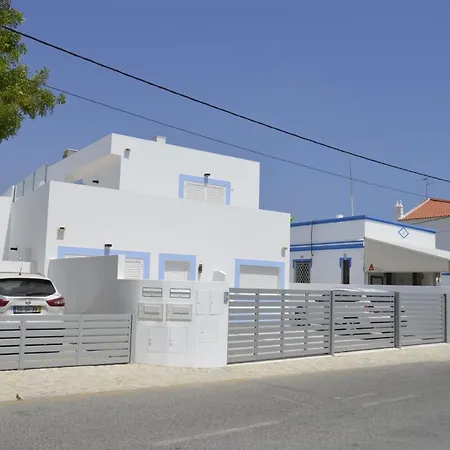 Casas Da Nespereira, V1 A 350 Mtrs. *