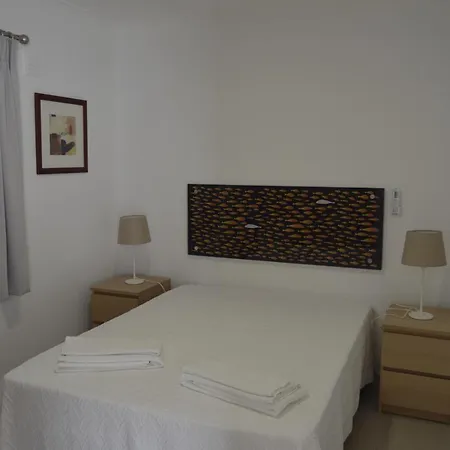 Casas Da Nespereira, V1 A 350 Mtrs. 別荘