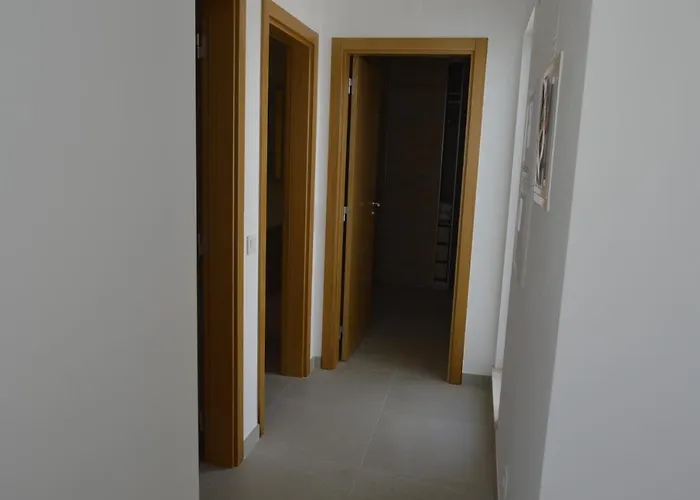 Casas Da Nespereira, V1 A 350 Mtrs. *