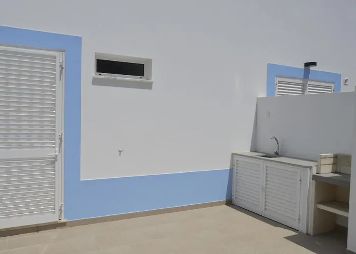 Casas Da Nespereira, V1 A 350 Mtrs. Hébergement de vacances *