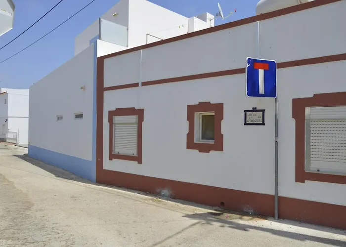 Casas Da Nespereira, V1 A 350 Mtrs. *