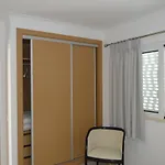 Casas Da Nespereira, V1 A 350 Mtrs. * 빌라노바데카셀라