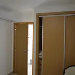 Casas Da Nespereira, V1 A 350 Mtrs. 빌라노바데카셀라