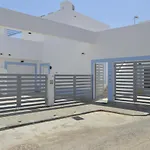 Casas Da Nespereira, V1 A 350 Mtrs. 빌라노바데카셀라