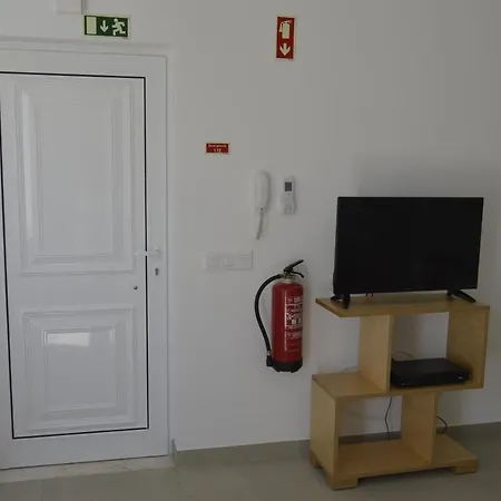 Tatil Evi Casas Da Nespereira, V1 A 350 Mtrs.
