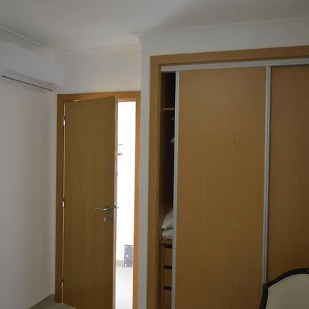 Casas Da Nespereira, V1 A 350 Mtrs. Vila Nova de Cacela