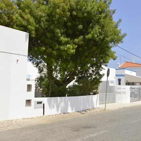 펜션 Casas Da Nespereira, V1 A 350 Mtrs. *