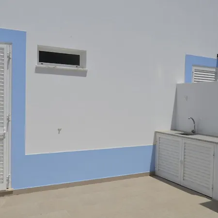 Casas Da Nespereira, V1 A 350 Mtrs. 펜션 *