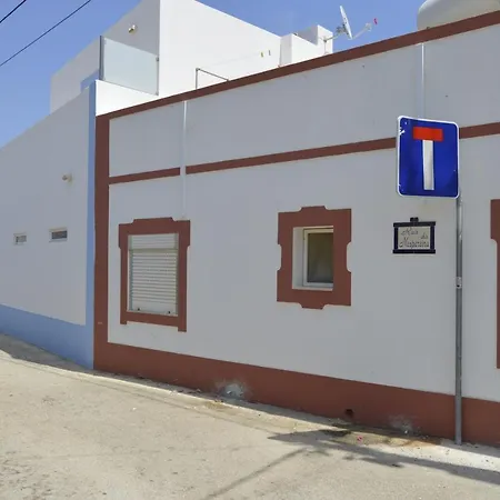 Casas Da Nespereira, V1 A 350 Mtrs. *
