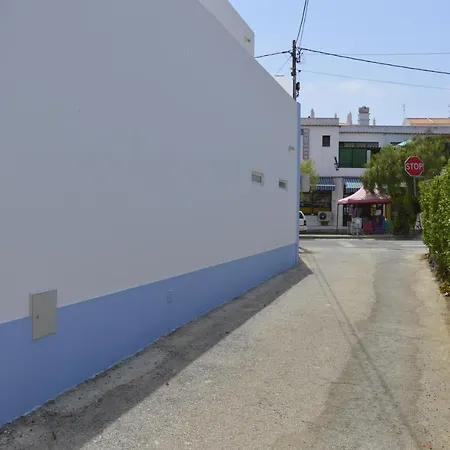 Casas Da Nespereira, V1 A 350 Mtrs. * 빌라노바데카셀라