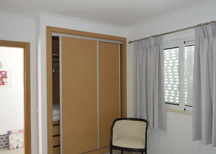 Casas Da Nespereira, V1 A 350 Mtrs. * Vila Nova de Cacela