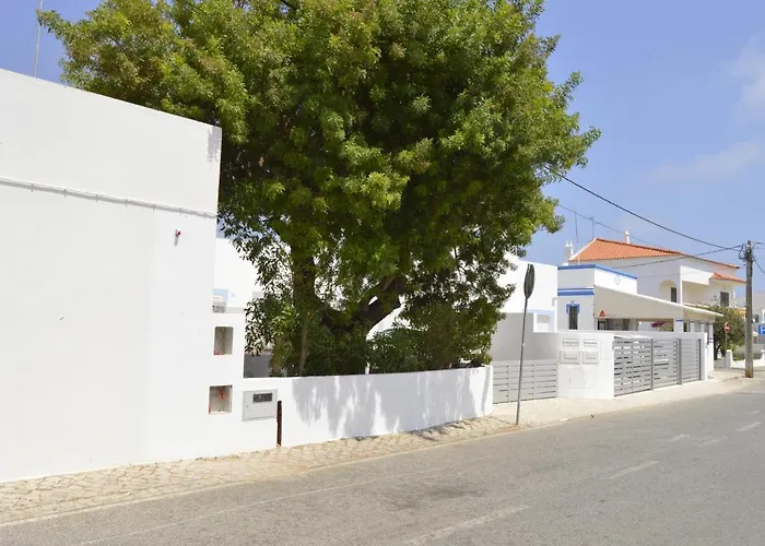 Casa vacanze Casas Da Nespereira, V1 A 350 Mtrs. *