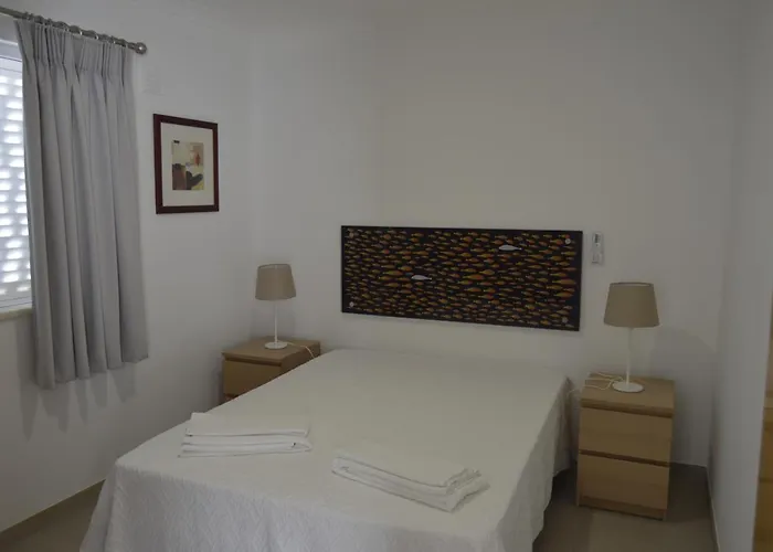 Casas Da Nespereira, V1 A 350 Mtrs. Casa vacanze
