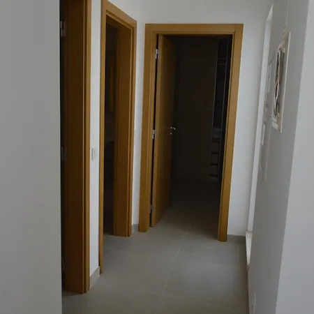 Casas Da Nespereira, V1 A 350 Mtrs. *