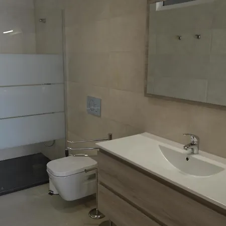 Casas Da Nespereira, V1 A 350 Mtrs. * Vila Nova de Cacela